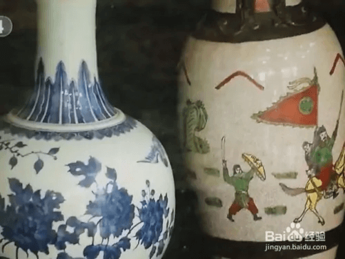 瓷瓶綁線方法-陜西茂禎電力工程有限公司